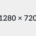 Aumentare la propria produttività, i consigli degli esperti