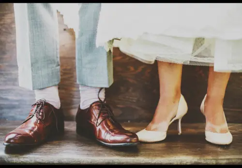 Consigli pratici per riconoscere scarpe fatte a mano e artigianali