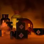 Initio Parfums Privés: alla scoperta di un’impareggiabile creazione di profumeria artistica