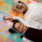 Cosa ti insegna lavorare nel mondo dei bambini?