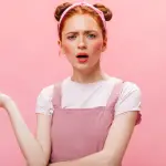 Scopa elettrica con filo o senza filo? Caratteristiche e vantaggi a confronto