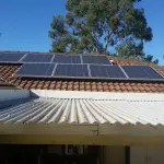 Quante volte e come si devono pulire i pannelli fotovoltaici?