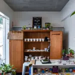 Strutture gonfiabili per showroom temporanei e pop up store