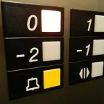 Ascensori per casa: tutto quello che bisogna conoscere