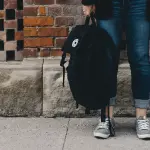 Quali caratteristiche deve avere uno zaino per la scuola?