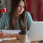 Consigli per chi si approccia al trading online