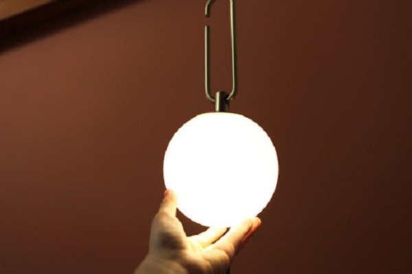 Lampade Artemide, quali sono le più famose?
