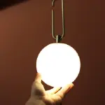 Lampade Artemide, quali sono le più famose?
