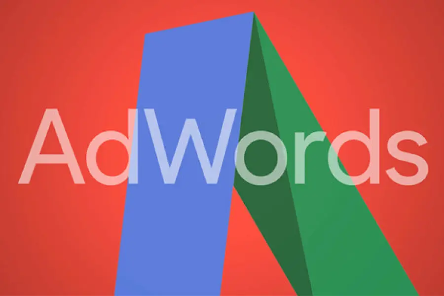 Come utilizzare efficacemente AdWords per generare profitto?