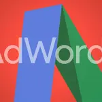 Come utilizzare efficacemente AdWords per generare profitto?