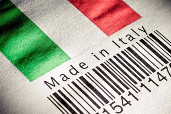 Il made in Italy: qualità italiana nel mondo