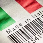 Il made in Italy: qualità italiana nel mondo