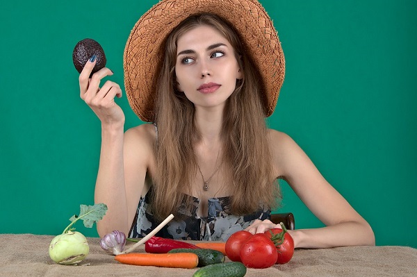 Come dimagrire in sicurezza