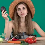 Come dimagrire in sicurezza