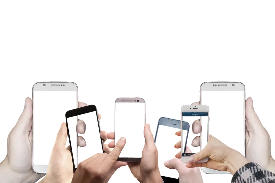 La Tecnologia degli Smartphone nel 2024: Innovazioni, Nuove Uscite e Tendenze del Mercato