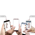 La Tecnologia degli Smartphone nel 2024: Innovazioni, Nuove Uscite e Tendenze del Mercato