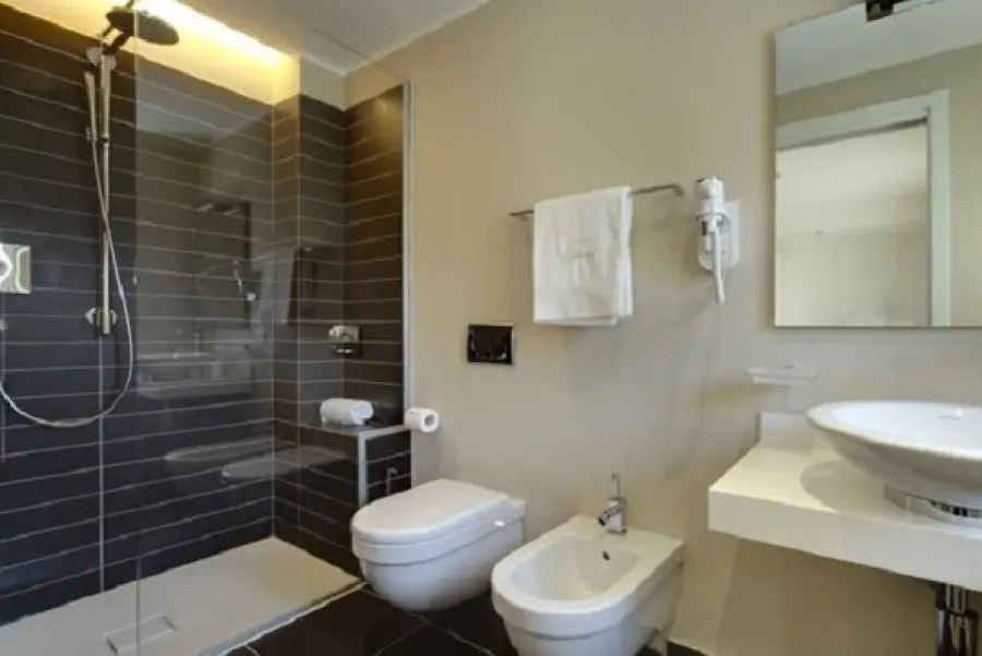 Consigli per ristrutturare il bagno