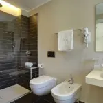 Consigli per ristrutturare il bagno