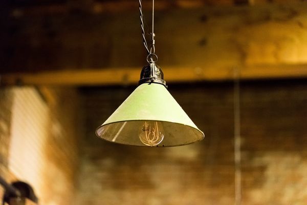 Scelta lampadario indoor, le cose da sapere