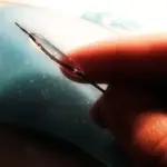 Angioplastica Coronarica