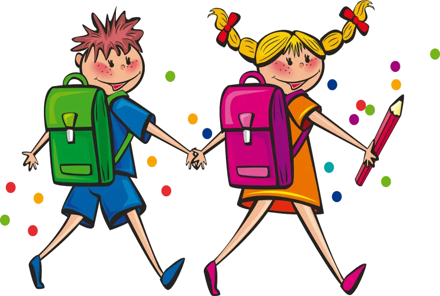 Bambini: La Sindrome Bocca Mani Piedi