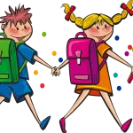 Bambini: La Sindrome Bocca Mani Piedi