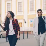 Una società che cambia più velocemente delle nostre abitudini