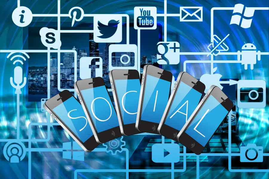 La Misurazione del Successo nel Social Media Marketing