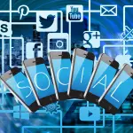 La Misurazione del Successo nel Social Media Marketing
