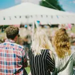 Il ruolo dell'organizzatore eventi nel realizzare sogni: tutto quello che devi sapere