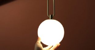 lampade artemide